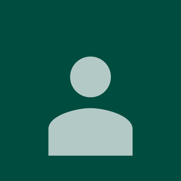 Meet your Posher, 402drake - Picture 1 of 1